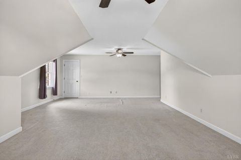 Tiny photo for 309 Eastwind Drive, Forest, VA 24551 (MLS # 366393)