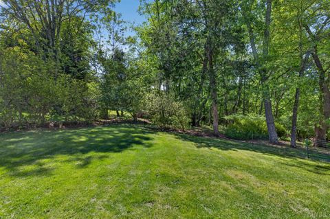 Tiny photo for 309 Eastwind Drive, Forest, VA 24551 (MLS # 366393)