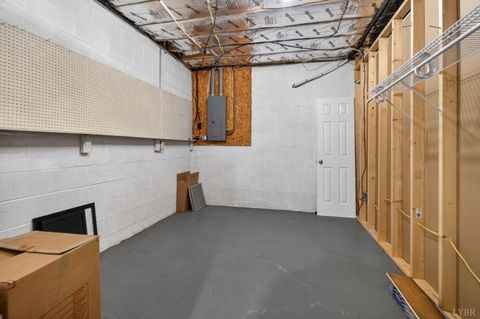 Tiny photo for 309 Eastwind Drive, Forest, VA 24551 (MLS # 366393)