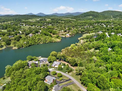 Tiny photo for 309 Eastwind Drive, Forest, VA 24551 (MLS # 366393)