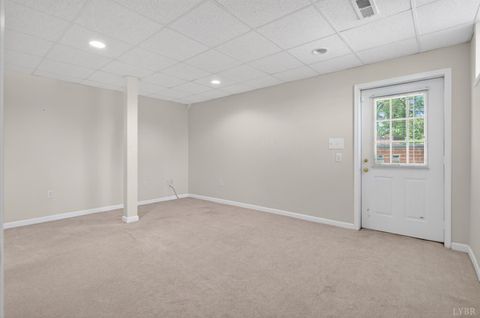 Tiny photo for 309 Eastwind Drive, Forest, VA 24551 (MLS # 366393)