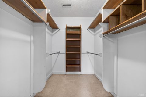Tiny photo for 309 Eastwind Drive, Forest, VA 24551 (MLS # 366393)