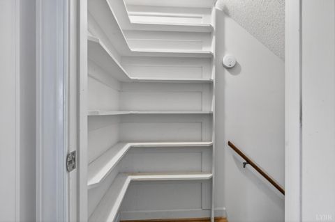 Tiny photo for 309 Eastwind Drive, Forest, VA 24551 (MLS # 366393)