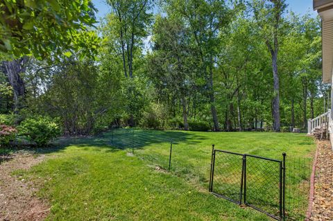 Tiny photo for 309 Eastwind Drive, Forest, VA 24551 (MLS # 366393)
