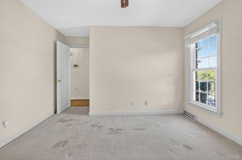 Tiny photo for 309 Eastwind Drive, Forest, VA 24551 (MLS # 366393)
