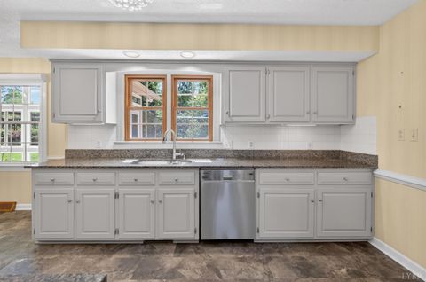 Tiny photo for 309 Eastwind Drive, Forest, VA 24551 (MLS # 366393)