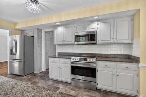 Tiny photo for 309 Eastwind Drive, Forest, VA 24551 (MLS # 366393)
