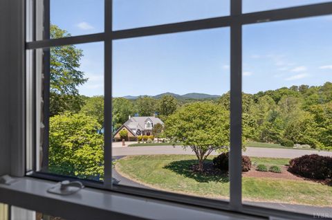 Tiny photo for 309 Eastwind Drive, Forest, VA 24551 (MLS # 366393)