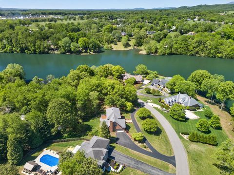 Tiny photo for 309 Eastwind Drive, Forest, VA 24551 (MLS # 366393)