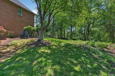 Tiny photo for 309 Eastwind Drive, Forest, VA 24551 (MLS # 366393)