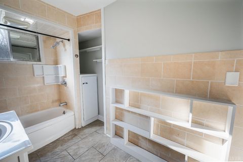 Tiny photo for 3428 Richmond St. St, Lynchburg, VA 24501 (MLS # 364927)