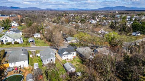 Tiny photo for 3428 Richmond St. St, Lynchburg, VA 24501 (MLS # 364927)