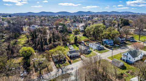 Tiny photo for 3428 Richmond St. St, Lynchburg, VA 24501 (MLS # 364927)