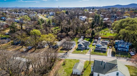 Tiny photo for 3428 Richmond St. St, Lynchburg, VA 24501 (MLS # 364927)