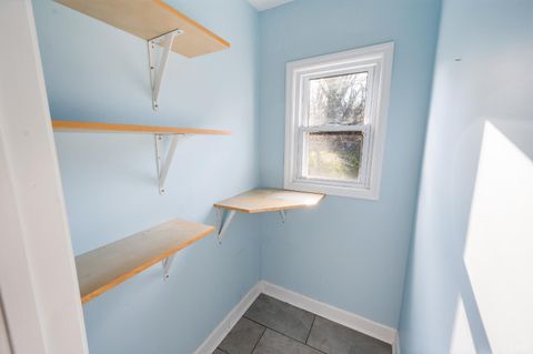 Tiny photo for 3428 Richmond St. St, Lynchburg, VA 24501 (MLS # 364927)