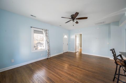 Tiny photo for 3428 Richmond St. St, Lynchburg, VA 24501 (MLS # 364927)
