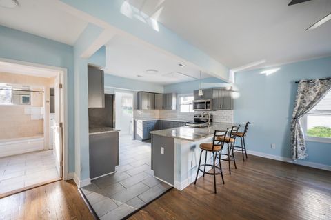 Tiny photo for 3428 Richmond St. St, Lynchburg, VA 24501 (MLS # 364927)