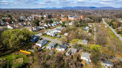 Tiny photo for 3428 Richmond St. St, Lynchburg, VA 24501 (MLS # 364927)