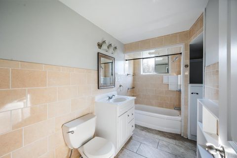 Tiny photo for 3428 Richmond St. St, Lynchburg, VA 24501 (MLS # 364927)