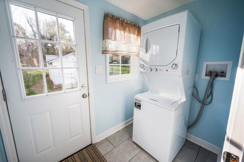 Tiny photo for 3428 Richmond St. St, Lynchburg, VA 24501 (MLS # 364927)