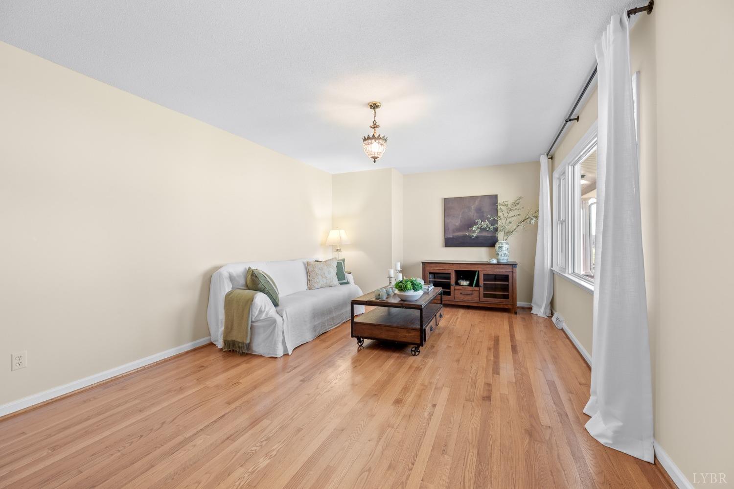 4033 Campbell Highway, Lynchburg, Virginia image 11