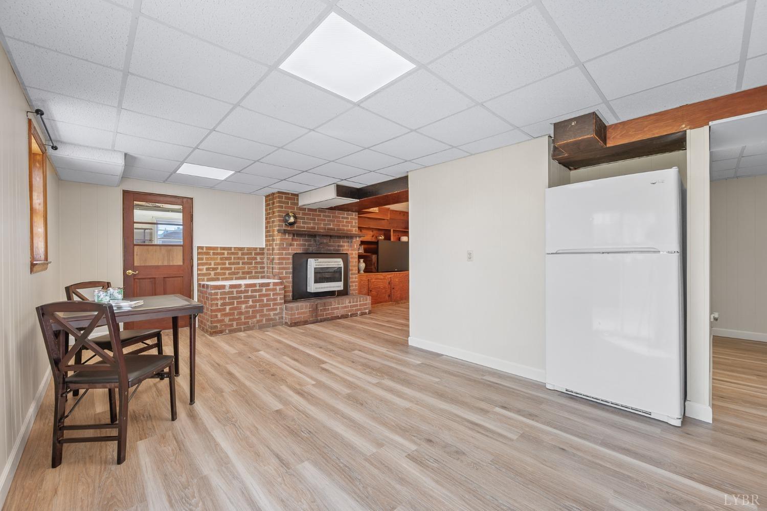 4033 Campbell Highway, Lynchburg, Virginia image 42
