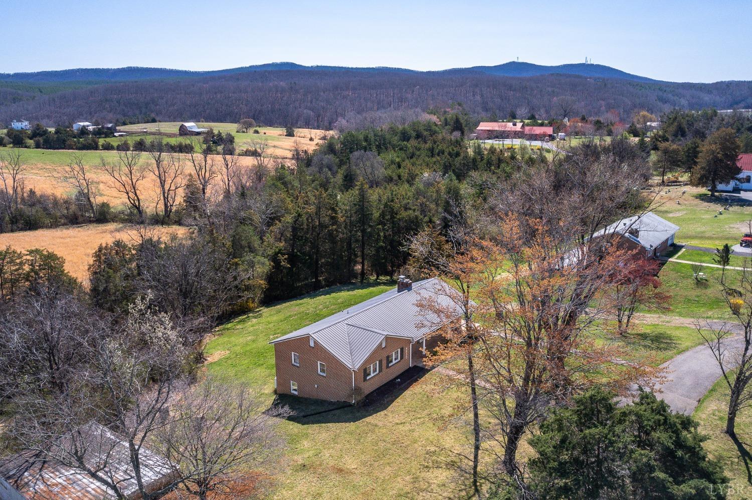 4033 Campbell Highway, Lynchburg, Virginia image 7
