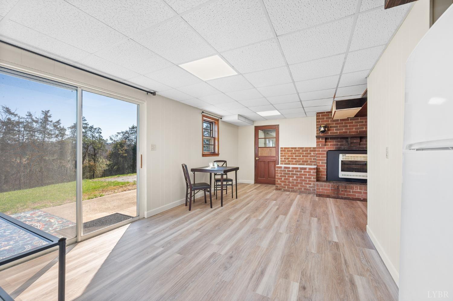 4033 Campbell Highway, Lynchburg, Virginia image 41