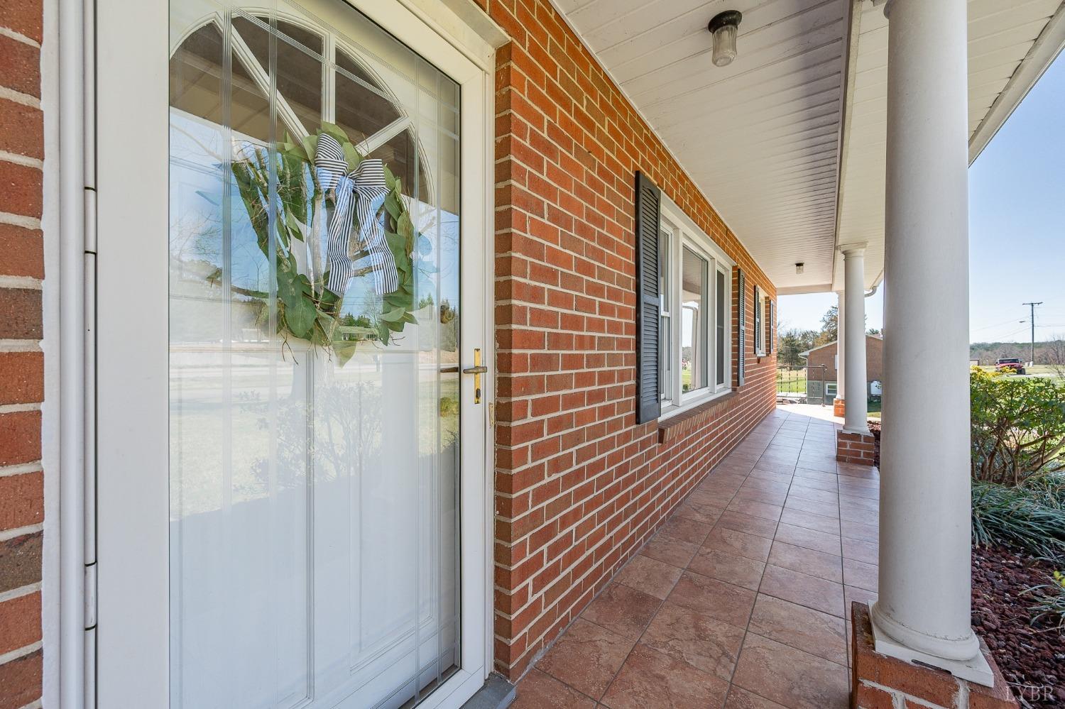 4033 Campbell Highway, Lynchburg, Virginia image 9