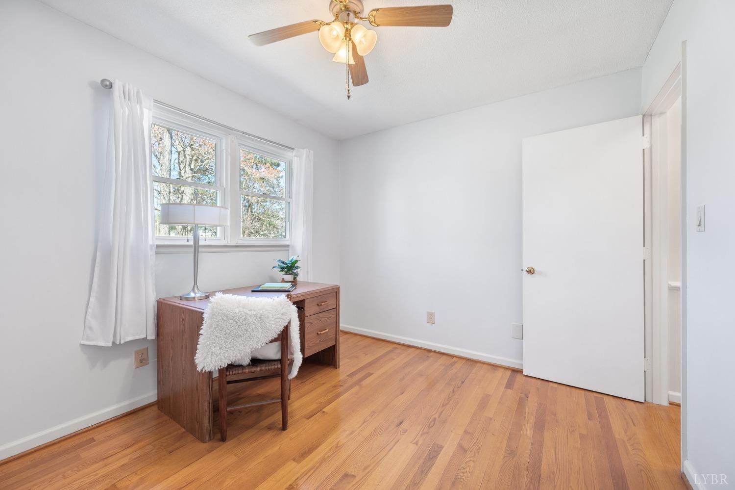 4033 Campbell Highway, Lynchburg, Virginia image 39