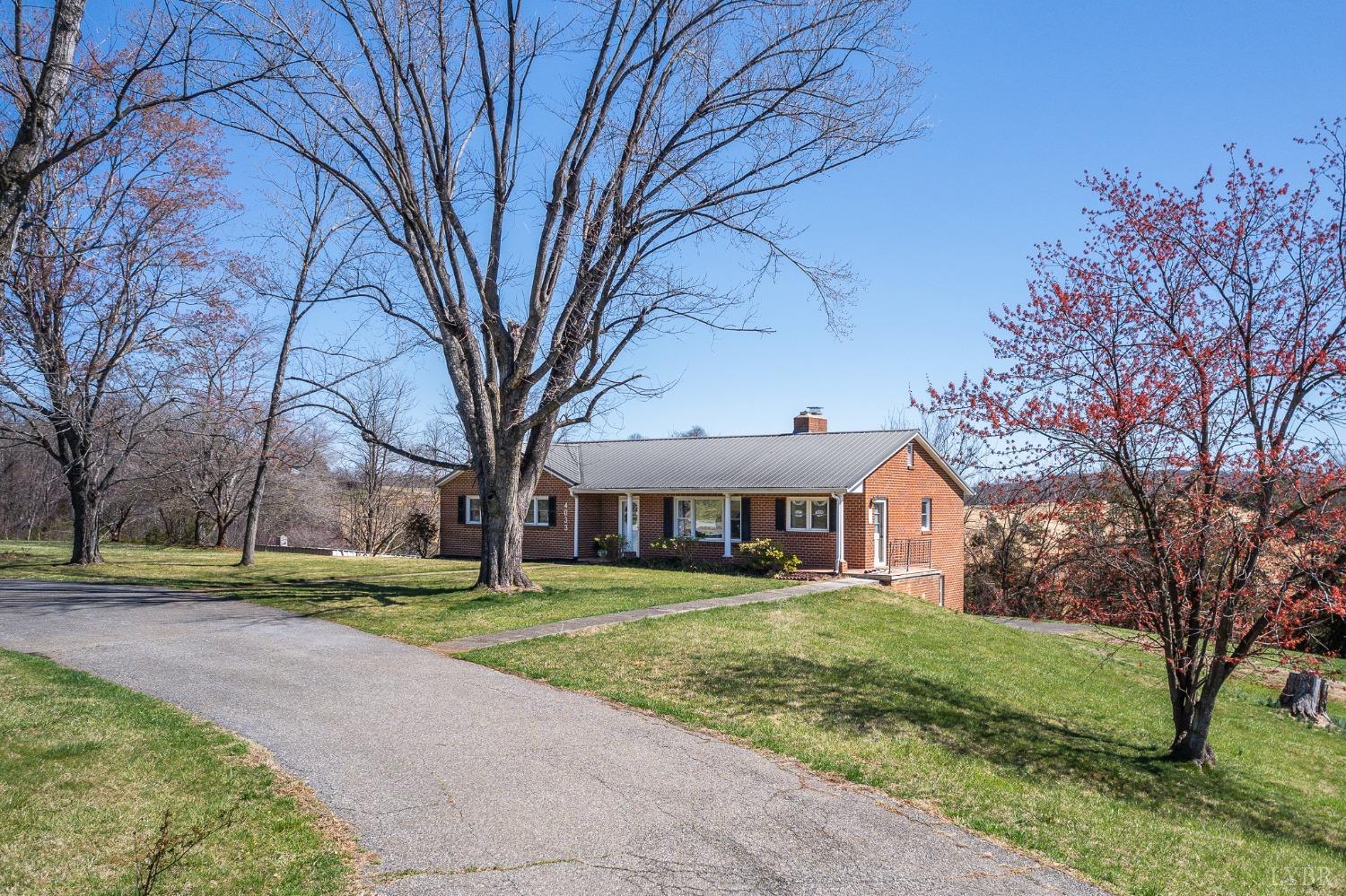 4033 Campbell Highway, Lynchburg, Virginia image 4