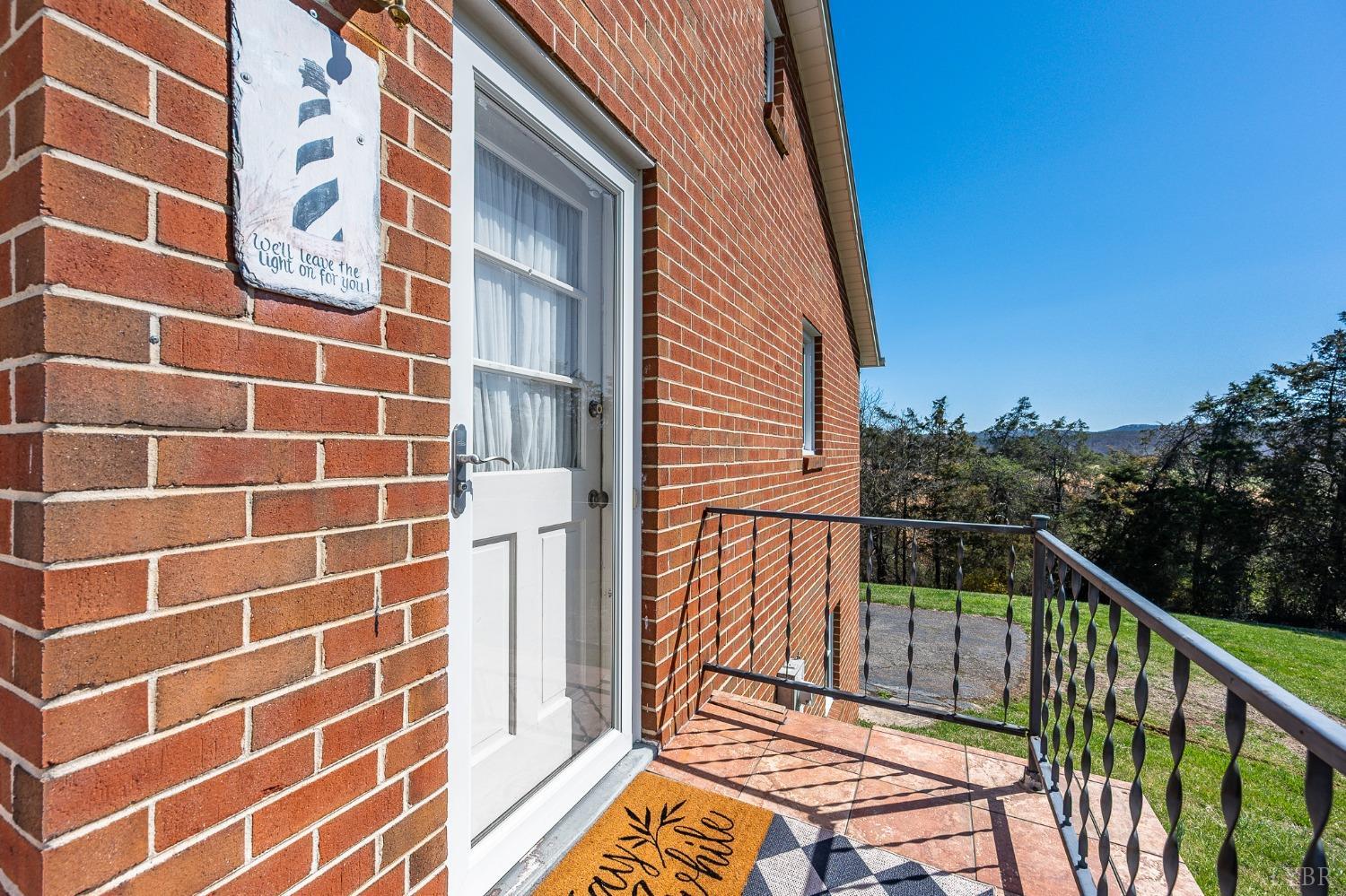 4033 Campbell Highway, Lynchburg, Virginia image 26