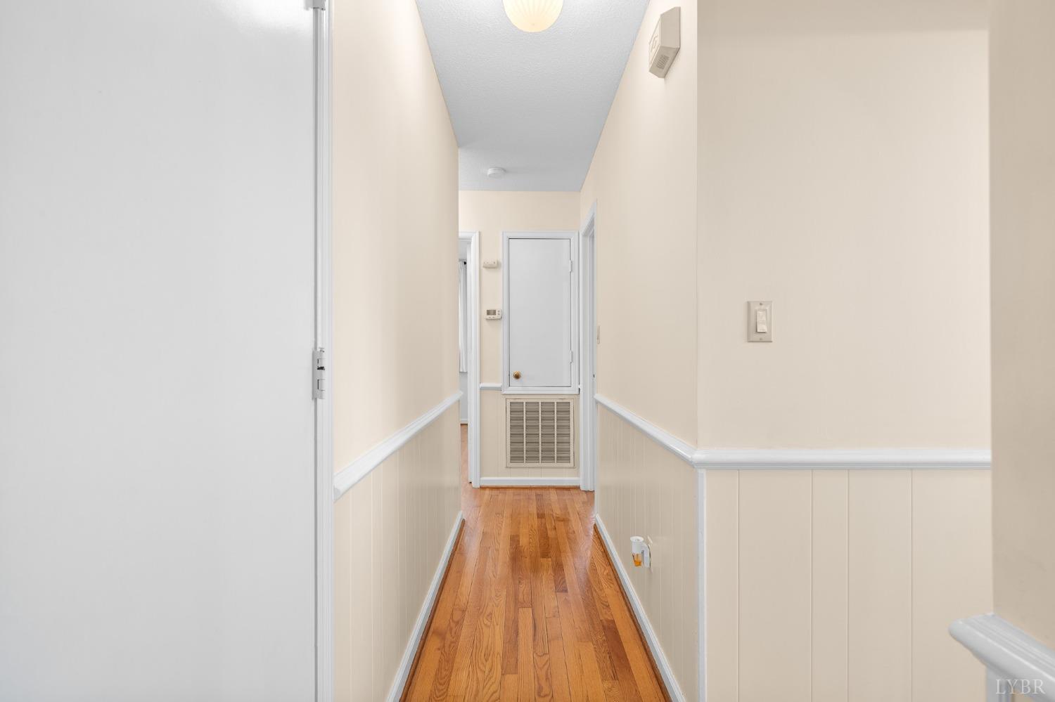 4033 Campbell Highway, Lynchburg, Virginia image 15