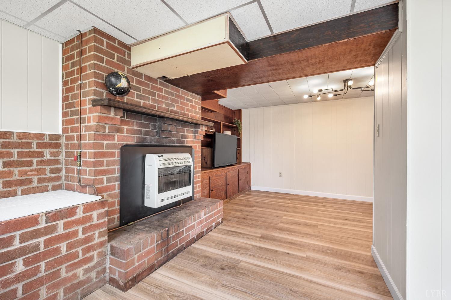 4033 Campbell Highway, Lynchburg, Virginia image 45