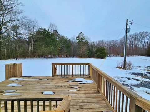 Tiny photo for 2365 Trent Hatchery Road, Appomattox, VA 24522 (MLS # 364329)
