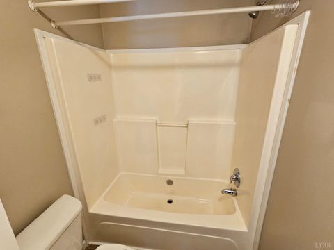 Tiny photo for 2365 Trent Hatchery Road, Appomattox, VA 24522 (MLS # 364329)