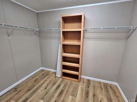 Tiny photo for 2365 Trent Hatchery Road, Appomattox, VA 24522 (MLS # 364329)