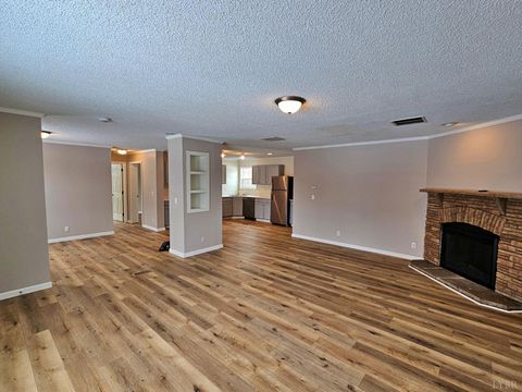 Tiny photo for 2365 Trent Hatchery Road, Appomattox, VA 24522 (MLS # 364329)