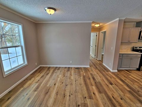 Tiny photo for 2365 Trent Hatchery Road, Appomattox, VA 24522 (MLS # 364329)