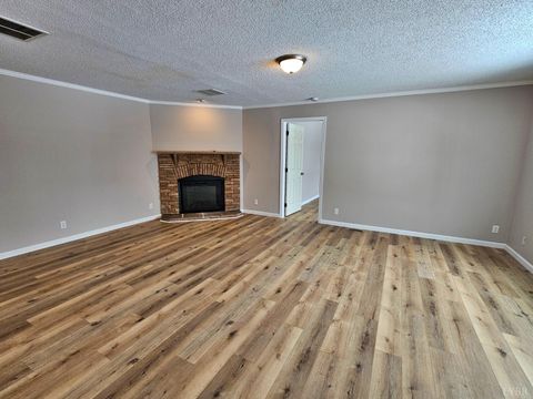 Tiny photo for 2365 Trent Hatchery Road, Appomattox, VA 24522 (MLS # 364329)