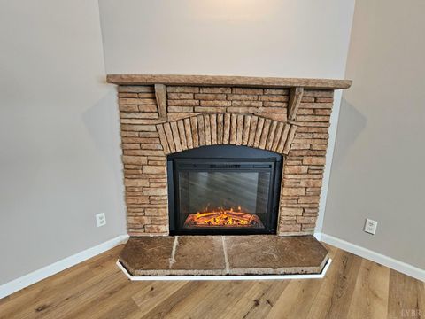 Tiny photo for 2365 Trent Hatchery Road, Appomattox, VA 24522 (MLS # 364329)