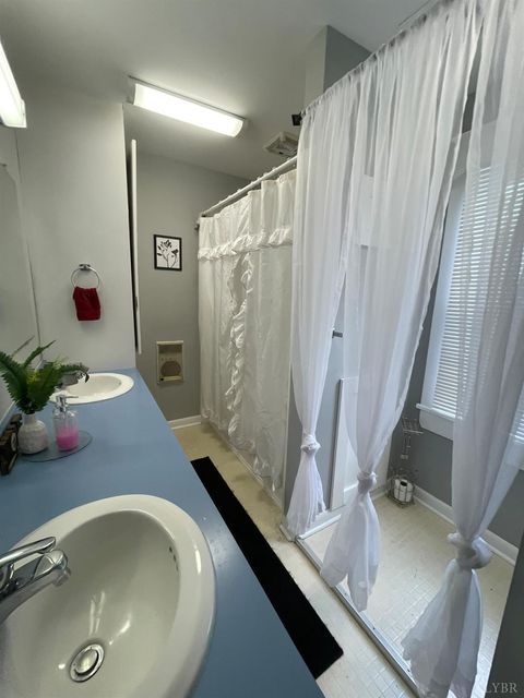 Tiny photo for 200 Bell Street, Lynchburg, VA 24501 (MLS # 364294)