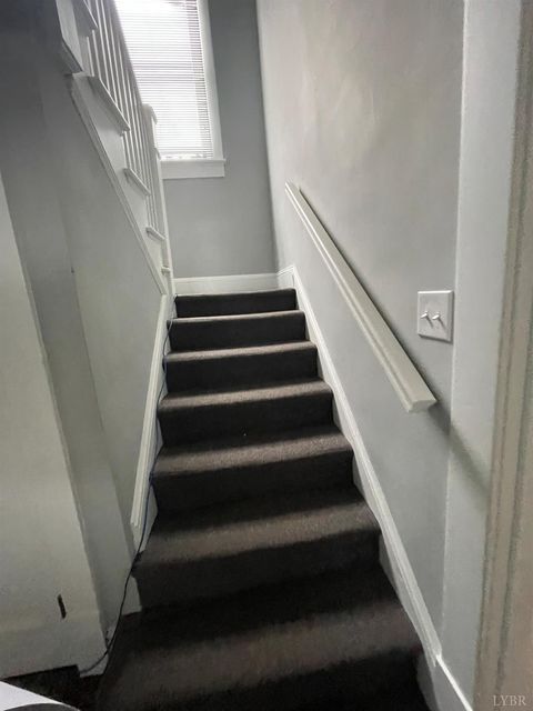 Tiny photo for 200 Bell Street, Lynchburg, VA 24501 (MLS # 364294)