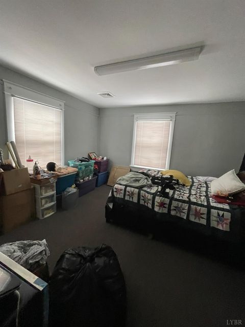 Tiny photo for 200 Bell Street, Lynchburg, VA 24501 (MLS # 364294)