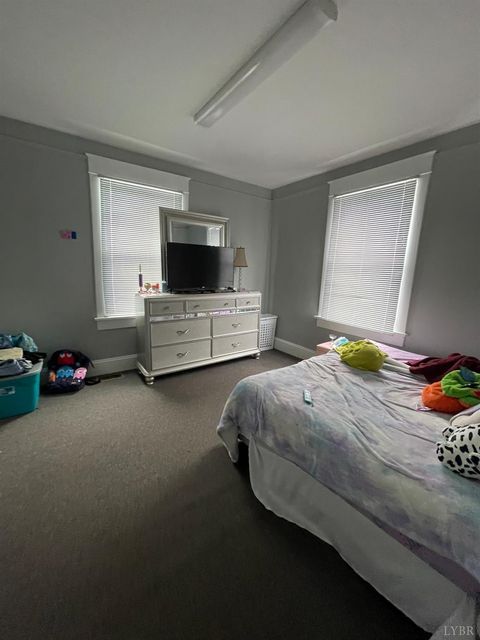 Tiny photo for 200 Bell Street, Lynchburg, VA 24501 (MLS # 364294)