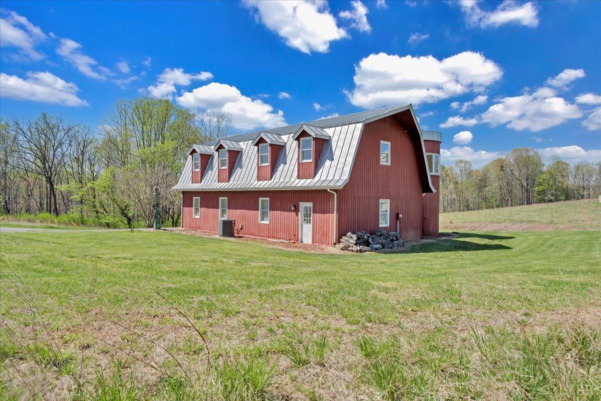 103 Crestview Road, Wirtz, Virginia image 14