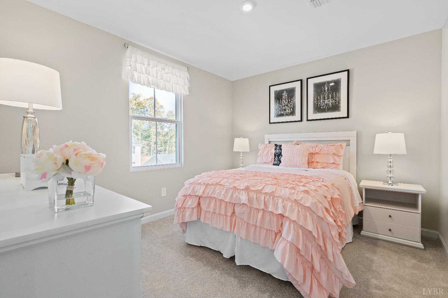 51 Levi Lane, Lynchburg, Virginia image 11