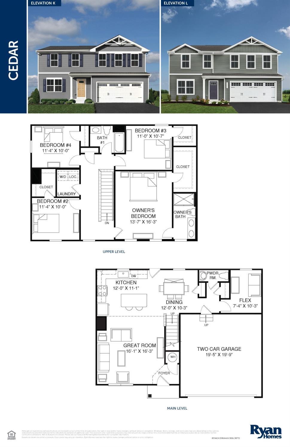51 Levi Lane, Lynchburg, Virginia image 16