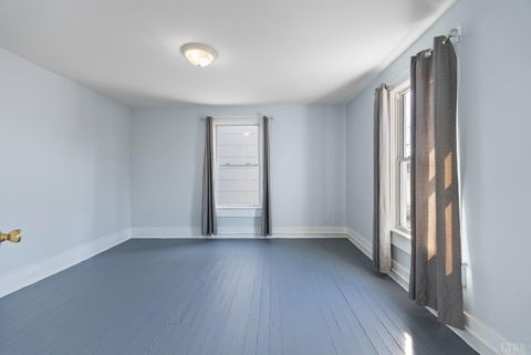 Tiny photo for 2034 Garfield Avenue, Lynchburg, VA 24501 (MLS # 364556)