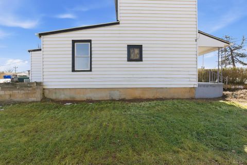 Tiny photo for 2034 Garfield Avenue, Lynchburg, VA 24501 (MLS # 364556)